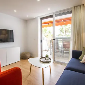 parque-santiago-1-duplex-2a014.in-canary-islands.com/