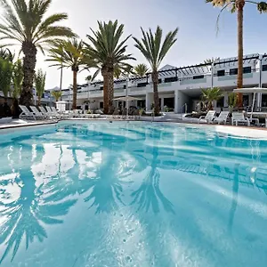 labranda-playa-club-puerto-del-carmen-lanzarote.puertodelcarmen-hotels.org/