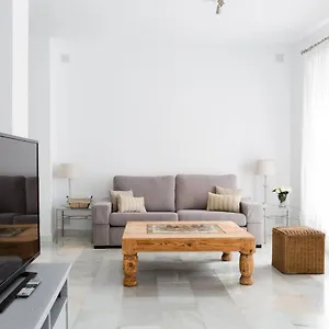 loft-en-primera-linea-del-paseo-maritimo.1costadelsol.com/