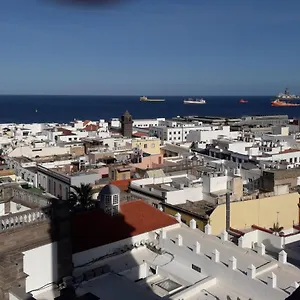 sansofe-vivienda-estudio.in-canary-islands.com/