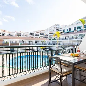 paulmarie-apartments-in-the-heart-of-los-cristianos.in-canary-islands.com/